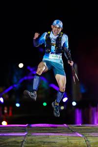 BIB: 9043
                            <button type="button" onclick="openModal(19040506)" class="btn btn-primary btn-sm float-right btn-popup" data-toggle="modal" data-target=".modal-high-quality">
                        <i class="fas fa-shopping-cart"></i> Add to Cart
                    </button>
                                            <button type="button" onclick="isThisMe(19040506, true)" class="btn btn-success btn-sm float-right btn-popup btn-isme hidden" data-toggle="tooltip" data-placement="bottom" title="นี่คือรูปของคุณใช่ไหม คลิกที่นี่เพื่อเอาเข้าอัลบั้ม">
                        <i class="fas fa-plus"></i> Add to album
                    </button>
                    <button type="button" onclick="isThisMe(19040506, false)" class="btn btn-warning btn-sm float-right btn-popup btn-isnotme hidden">
                        <i class="fas fa-ban"></i> Remove from album
                    </button>